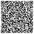 QR code with Delta Poultry Co Inc contacts