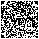 QR code with M I A Technologies contacts