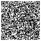 QR code with Central Florida Group Home contacts