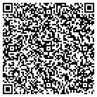 QR code with Douglass Worldwide Trade Inc contacts