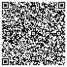 QR code with Current Builders Of Fl Inc contacts