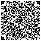 QR code with Eastern Poultry Distributors contacts