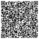 QR code with Bio Max Health Food Groceries contacts