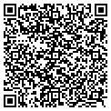 QR code with Stein & Co Inc contacts