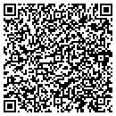 QR code with Freddy Fair contacts