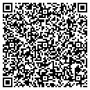QR code with Georgia Poultry contacts