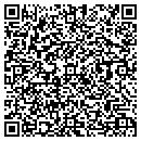 QR code with Drivers Seat contacts