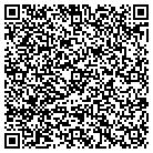 QR code with Peggy Records Real Estate Inc contacts