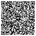 QR code with Idel Amores contacts