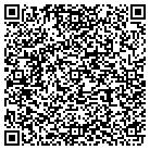QR code with Illinois Chapel Farm contacts