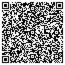 QR code with Jac Pac Foods contacts