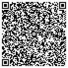 QR code with Perry Welch Lawn Service contacts