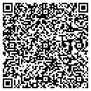 QR code with Jim Lockhart contacts