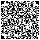 QR code with Florida Home Health Equipment contacts