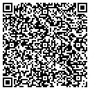 QR code with New Age Insulation contacts