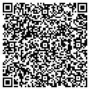 QR code with Village Film contacts