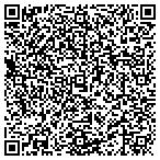 QR code with Lake Meadow Naturals LLC contacts