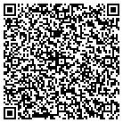 QR code with Sony Pictures Entrmt Inc contacts