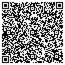 QR code with Holly Housing contacts