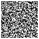 QR code with Brueing Steele contacts