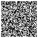 QR code with Lonestar Poultry Inc contacts