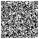 QR code with Lem Turner Sea Food contacts