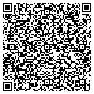 QR code with Martha Mc Claren Poultry contacts
