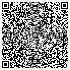 QR code with Palm Beach Performance contacts