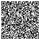 QR code with Mike Loehr & Company Inc contacts