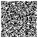 QR code with Mvp Marketing contacts