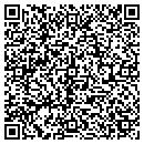 QR code with Orlando Live Poultry contacts