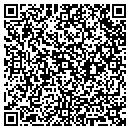 QR code with Pine Bluff Poultry contacts