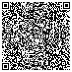 QR code with Prime Foods Of South Florida Inc contacts