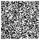QR code with Russellville Prosecuting Atty contacts