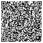 QR code with SAE Opportunities Corp contacts