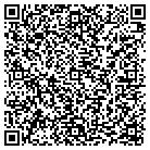 QR code with Absolute Blinds Etc Inc contacts