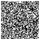 QR code with Robinson & Harrison Poultry contacts