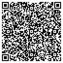 QR code with Dunes The contacts