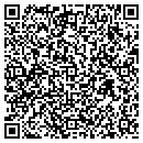 QR code with Rockland Poultry Inc contacts