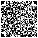 QR code with Suncoast Vacuum contacts