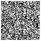 QR code with Simmons Prepared Foods Inc contacts