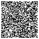 QR code with Kwik Stop 1025 contacts
