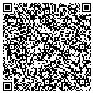 QR code with Coral Springs Pain & Mgmt contacts