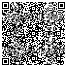 QR code with Tyson Exports Sales Inc contacts