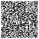 QR code with Wagners 12 Volt Air LLC contacts