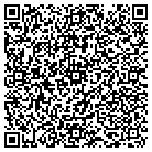 QR code with Chase Mobile Home Moving Inc contacts
