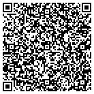 QR code with Zabahi Meat And Poultry contacts