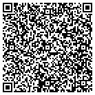 QR code with Steven Christorpher contacts