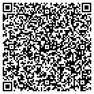 QR code with Michael Buckley Lawn Service contacts