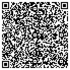 QR code with Cocogate Jewelry Exchange contacts